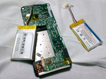 ipod