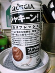 ML_CA3C000400020001.jpg