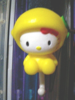 レモン